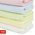 Waffle Fabrics Bath Body Towels